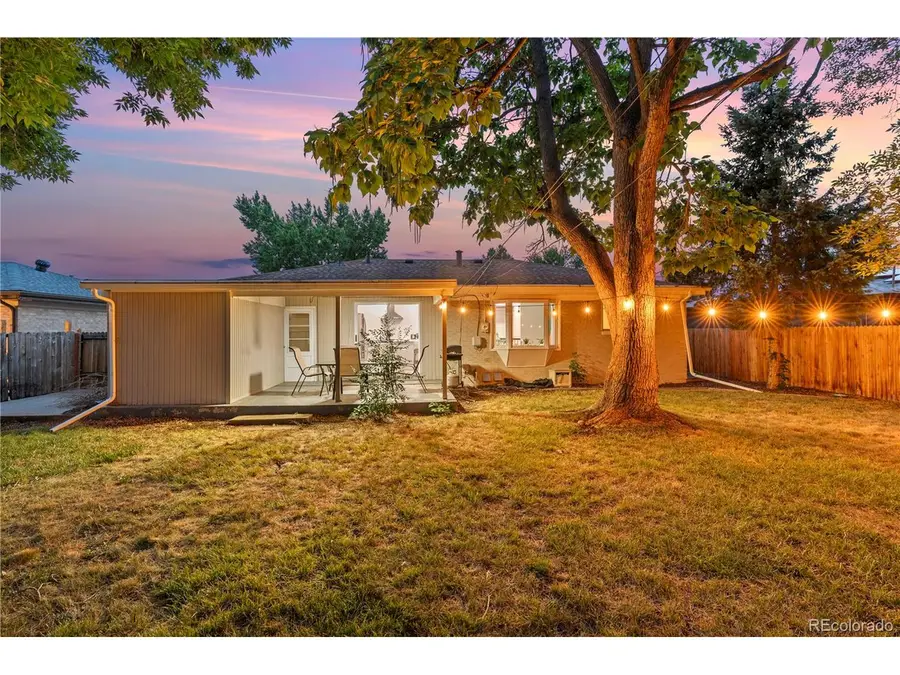 8060 Stuart Pl, Westminster, CO 80031 - #3