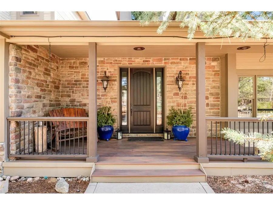 364 Morning Star Way, Castle Rock, CO 80108 - #2