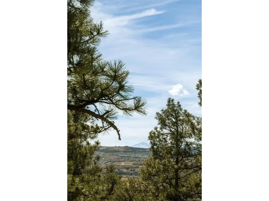 364 Morning Star Way, Castle Rock, CO 80108 - #3