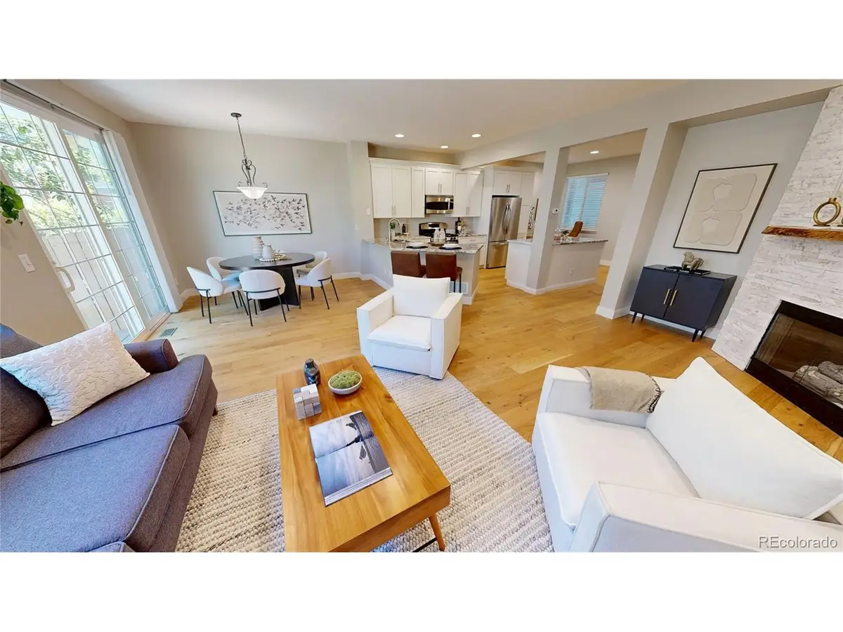 2855 Rock Creek Cir #290, Superior, CO 80027 - #1