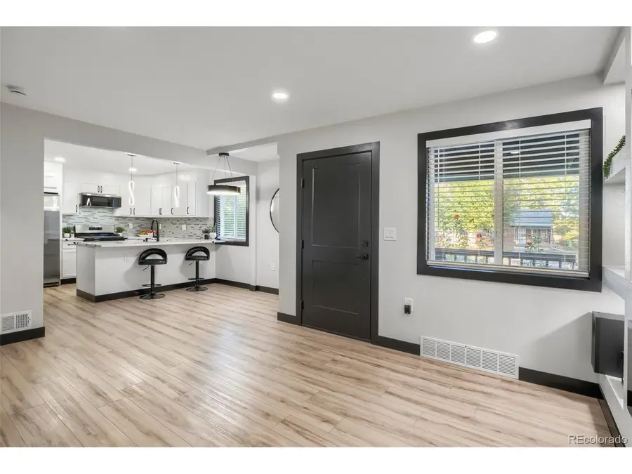 1575 S Zenobia St, Denver, CO 80219 - #2