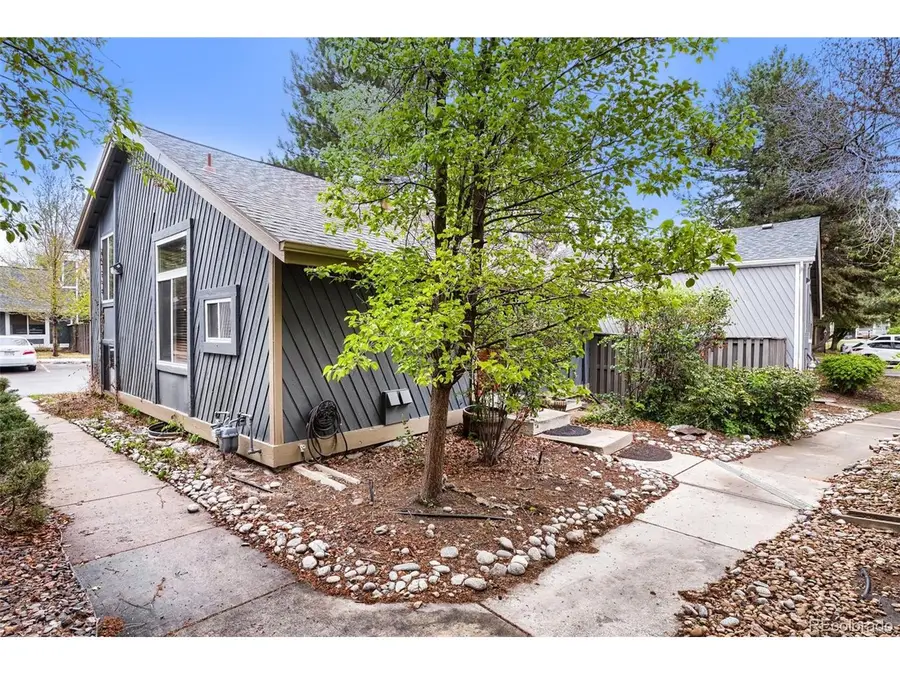 10223 E Peakview Ave, Englewood, CO 80111 - #2