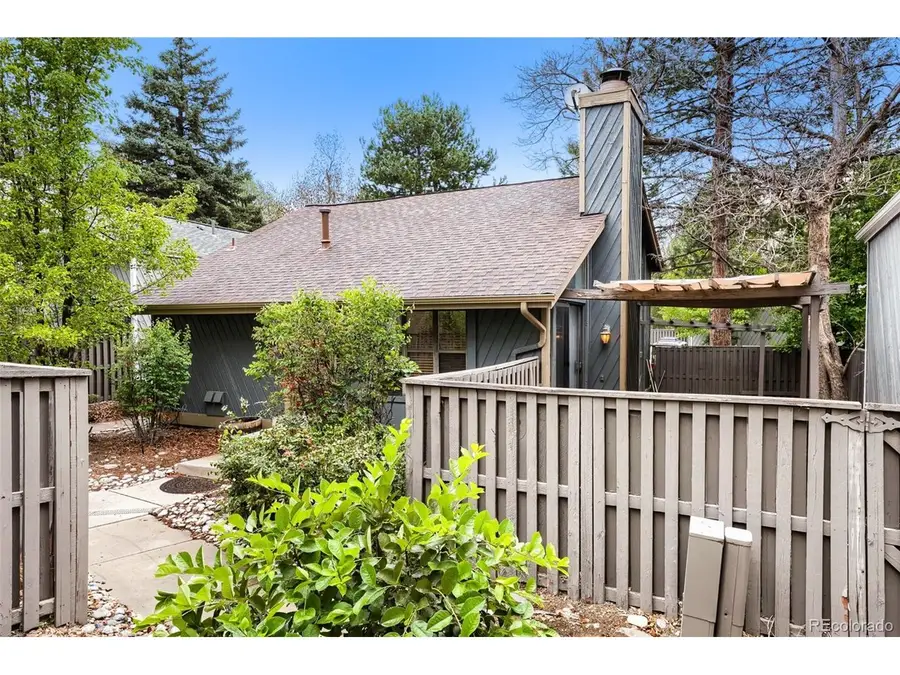 10223 E Peakview Ave, Englewood, CO 80111 - #3