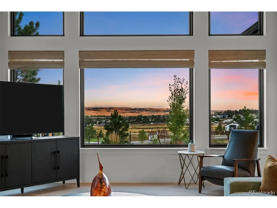 1571 Arrowpoint Ct, Franktown, CO 80116 - #2