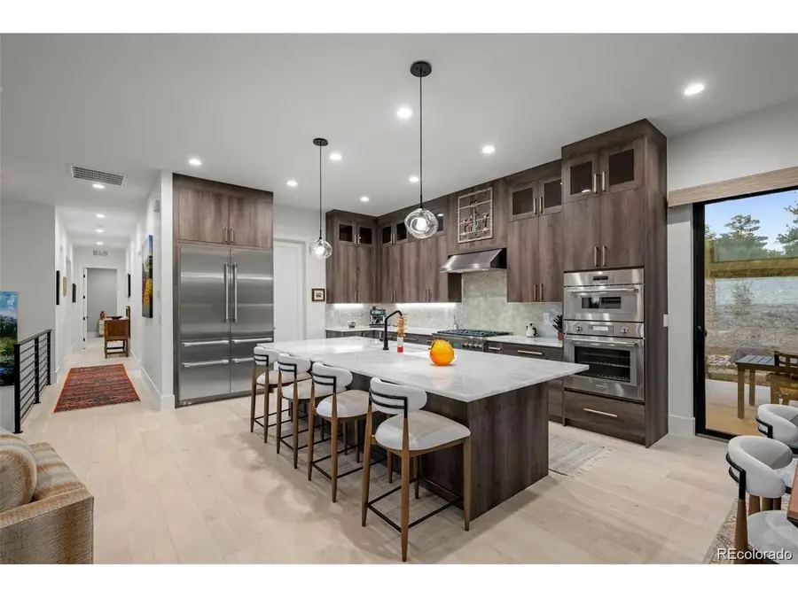 1571 Arrowpoint Ct, Franktown, CO 80116 - #3