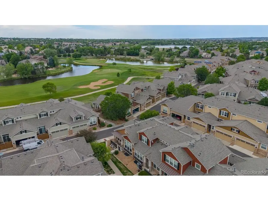 3751 W 136th Ave #S1, Broomfield, CO 80023 - #2