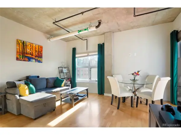 2229 Blake St #505, Denver, CO 80205