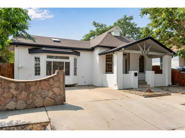 4415 Sherman St, Denver, CO 80216
