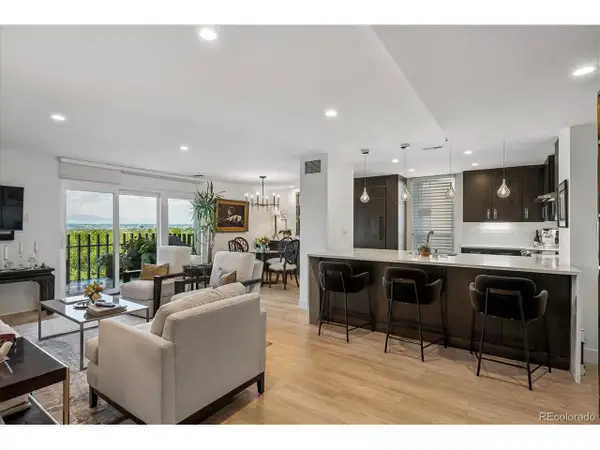 460 S Marion Pkwy #B-1053, Denver, CO 80209