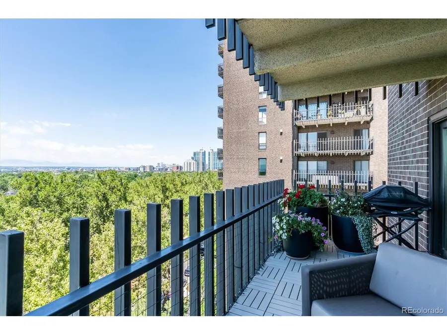 460 S Marion Pkwy #B-1053, Denver, CO 80209 - #3