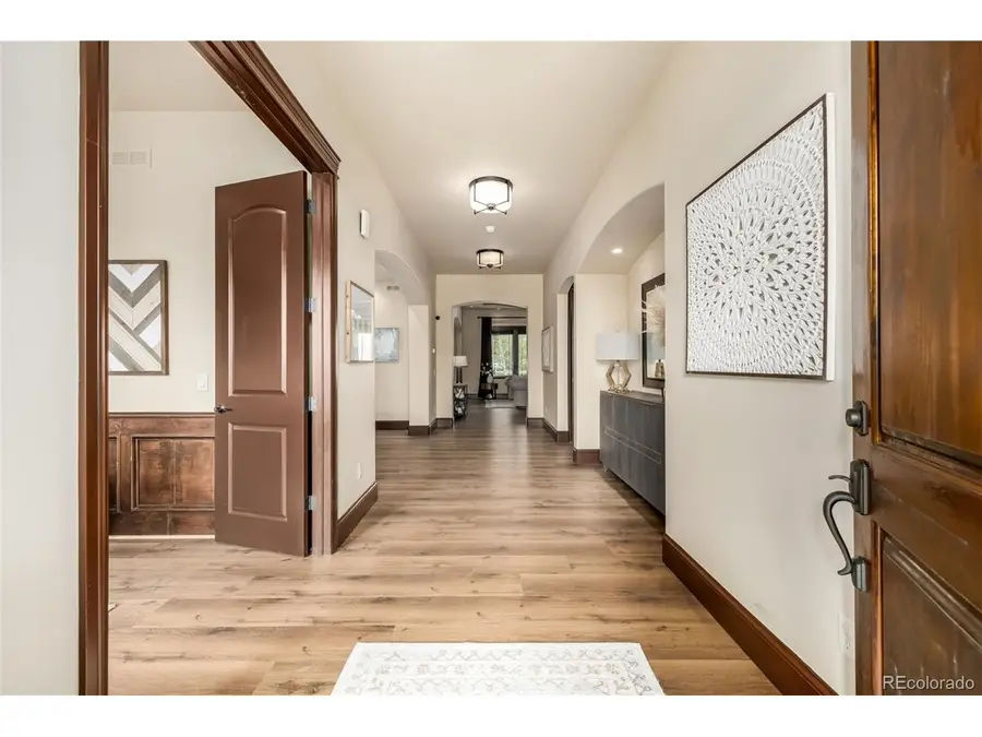 8159 Vivian St, Arvada, CO 80005 - #3