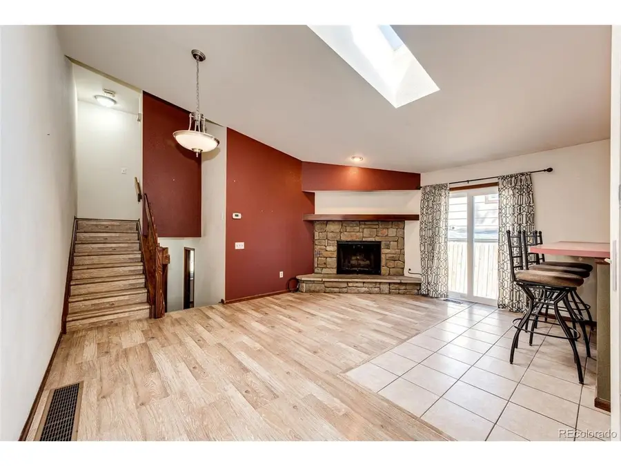 53 Perry St, Denver, CO 80219 - #2