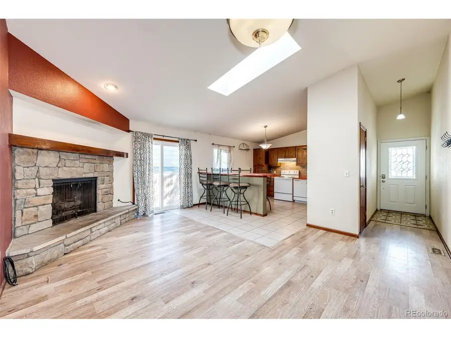 53 Perry St, Denver, CO 80219 - #3