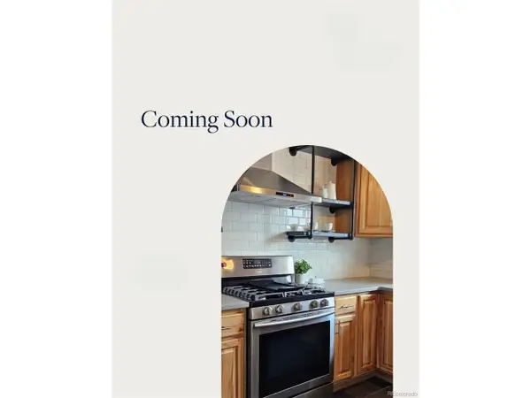 7255 Mariposa St, Denver, CO 80221