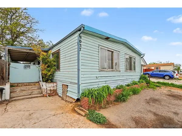 9037 Rampart St, Denver, CO 80260