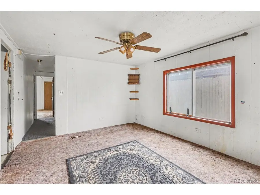 9037 Rampart St, Federal Heights, CO 80260 - #2