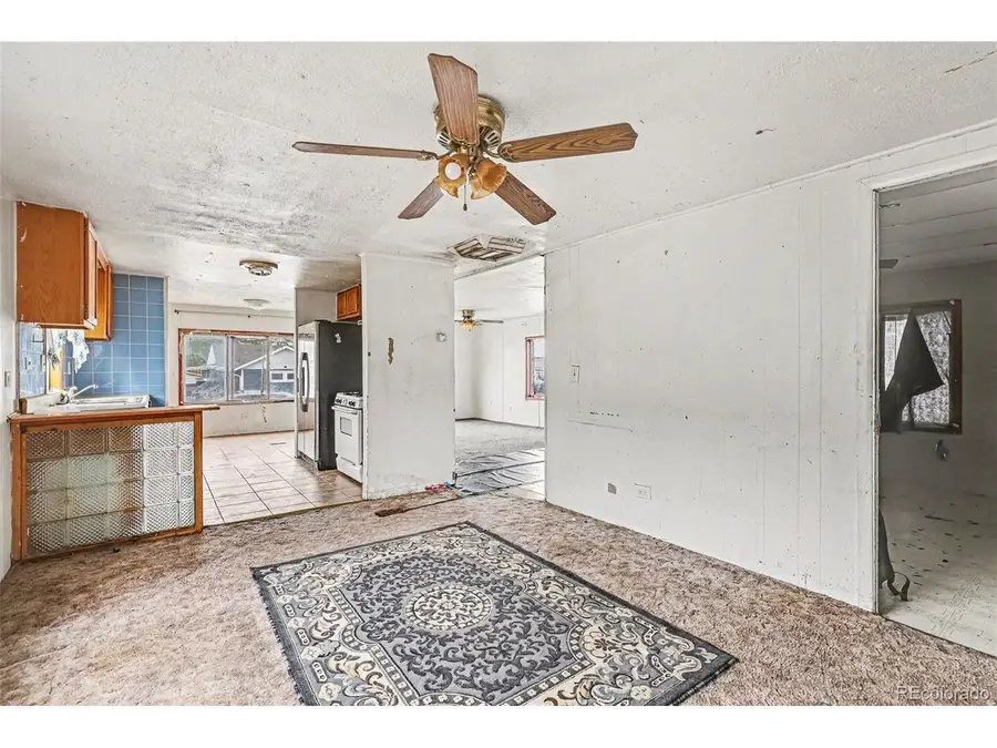 9037 Rampart St, Federal Heights, CO 80260 - #3