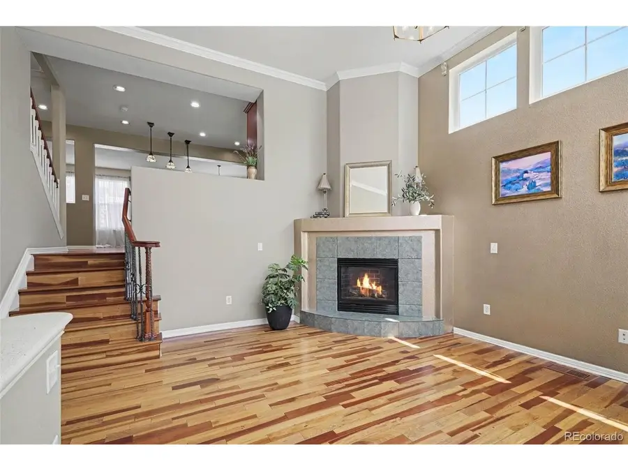 13933 E Princeton Pl #B, Aurora, CO 80014 - #3