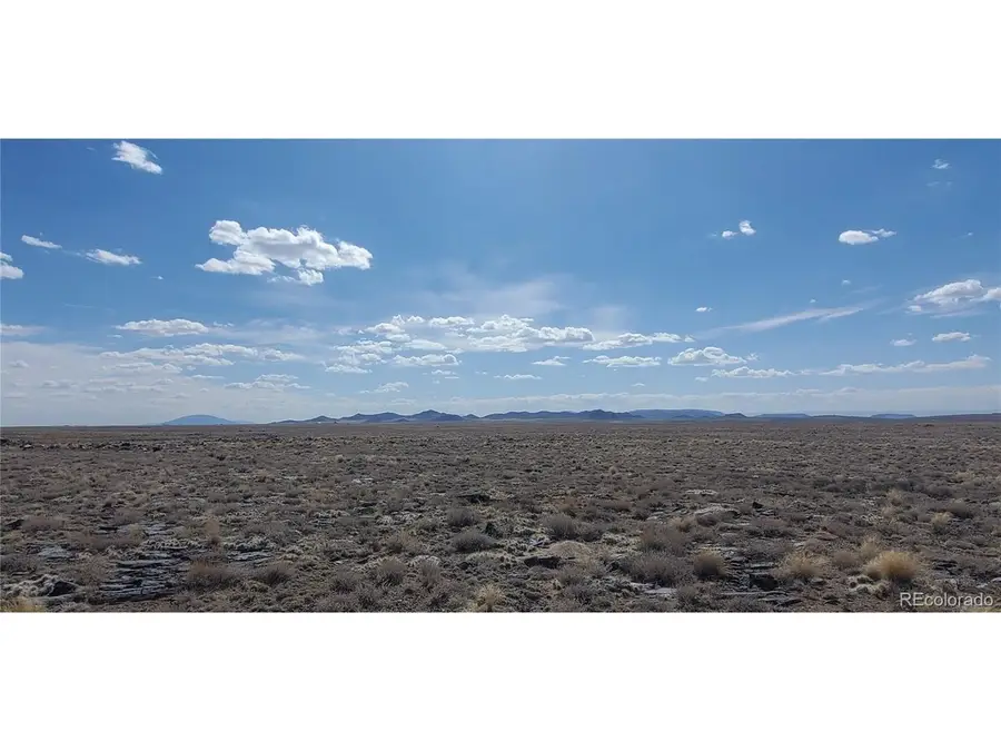 13405 Fourteenth St, Blanca, CO 81123 - #2