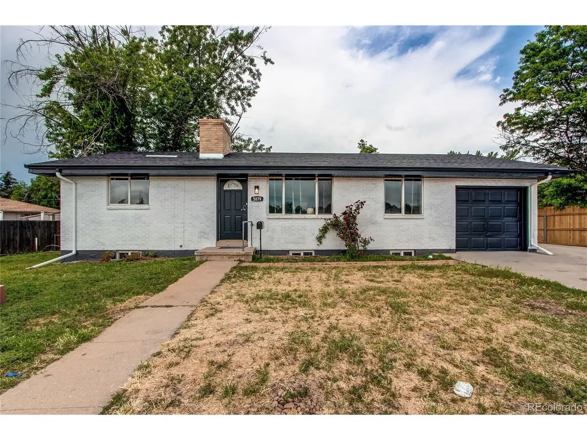 5879 S Broadway, Littleton, CO 80121 - Image #1