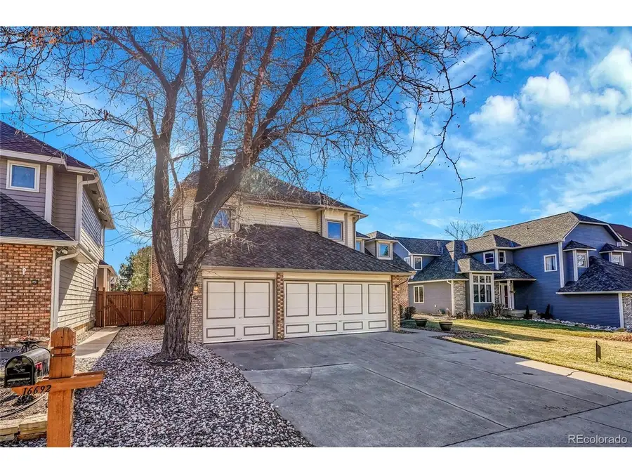 16672 E Prentice Cir, Centennial, CO 80015 - Image #3