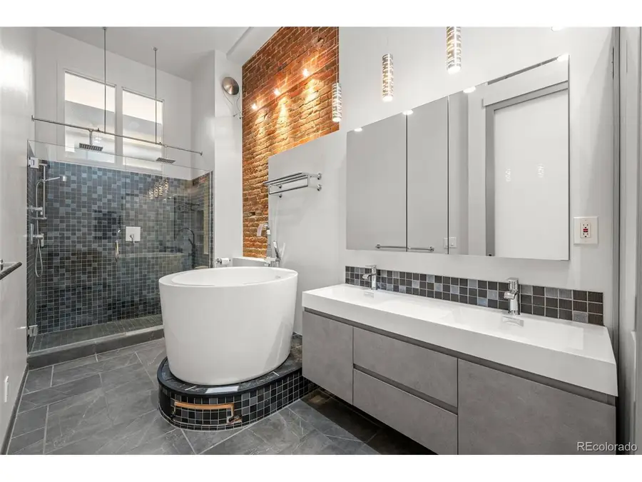 1510 Wazee St #3, Denver, CO 80202 - #3