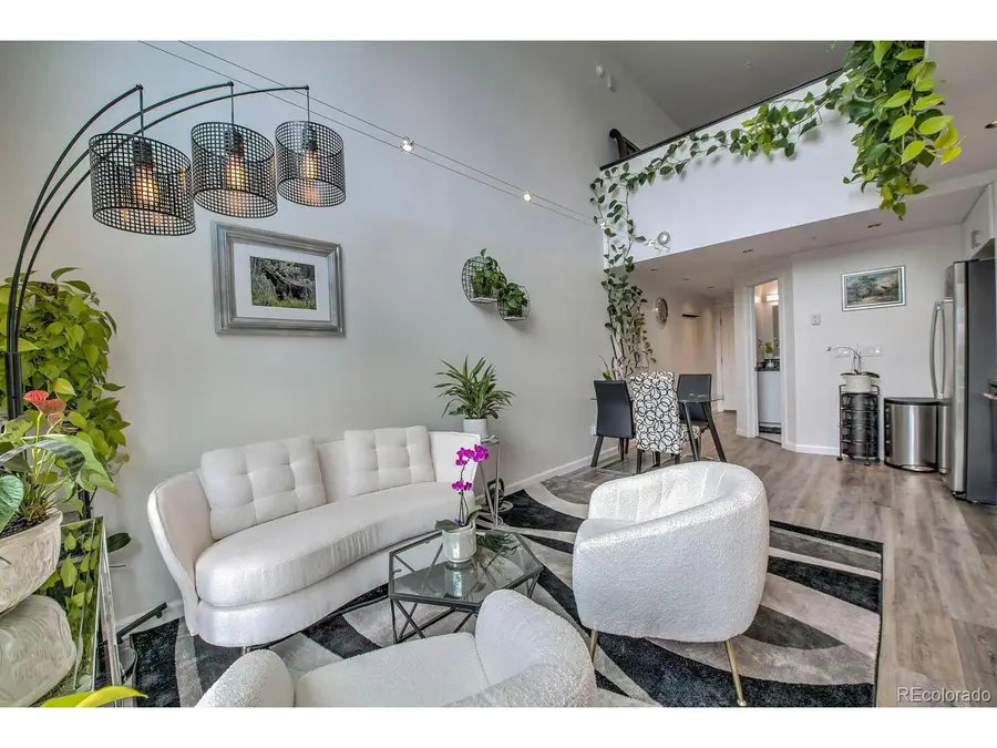 100 Basecamp Way #217, Frisco, CO 80443 - Image #2