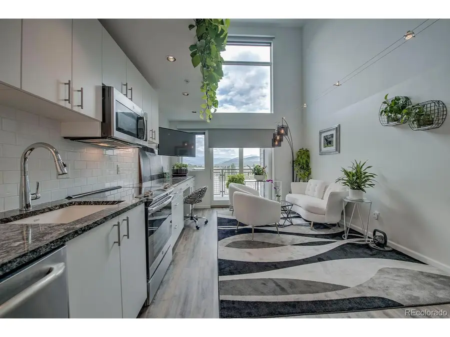 100 Basecamp Way #217, Frisco, CO 80443 - Image #3