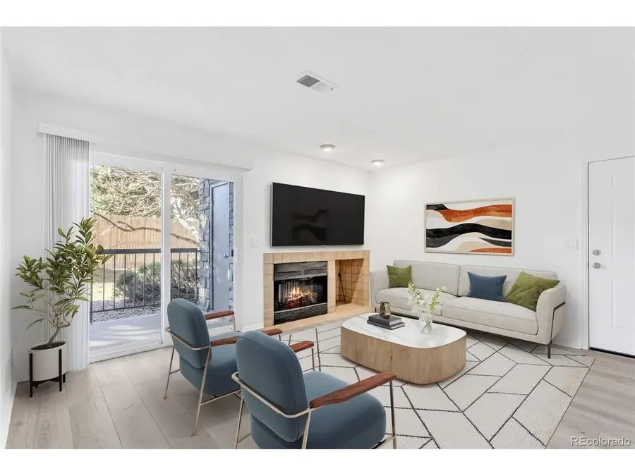 2575 S Syracuse Way #J108, Denver, CO 80231 - #2