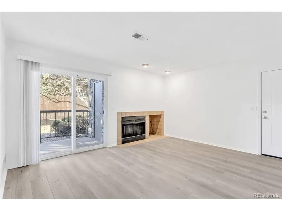 2575 S Syracuse Way #J108, Denver, CO 80231 - #3