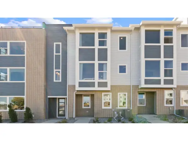 14221 Currant St, Broomfield, CO 80020