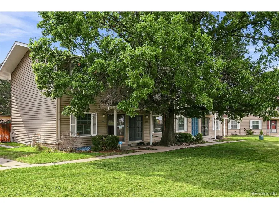 1935 S Peoria St, Aurora, CO 80014 - #2