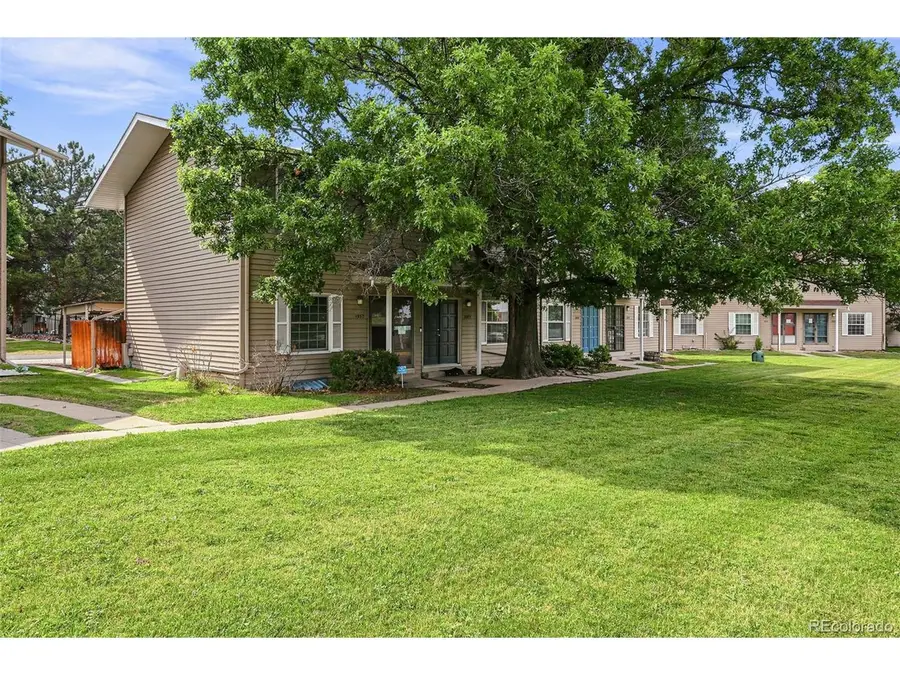 1935 S Peoria St, Aurora, CO 80014 - #3