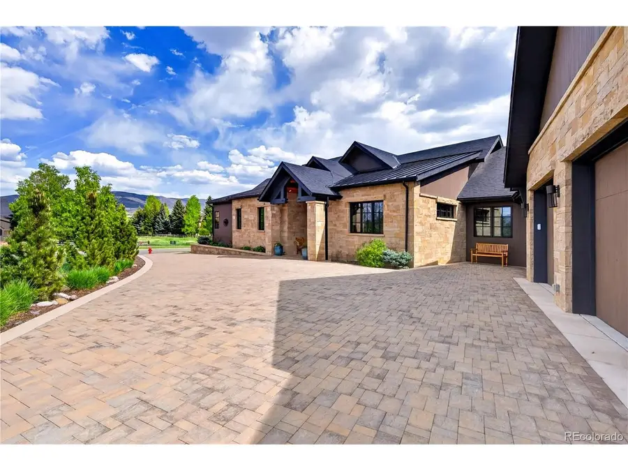 Address Withheld By Seller, Carbondale, CO 81623 - #2
