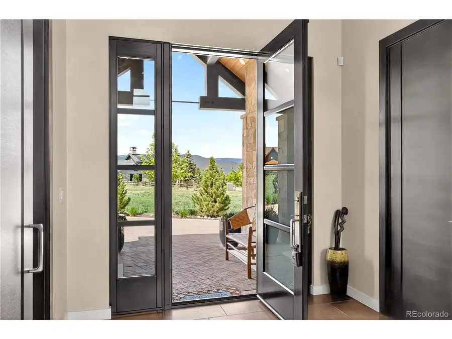 Address Withheld By Seller, Carbondale, CO 81623 - #3