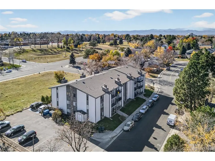 2280 S Oswego Way #104, Aurora, CO 80014 - Image #3