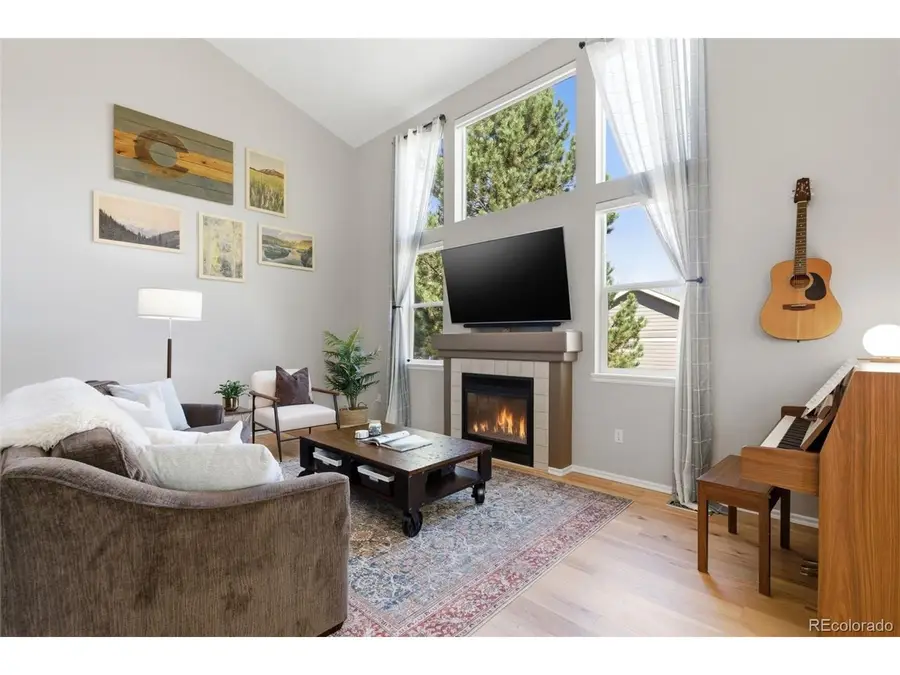 1491 E 96th Ln, Thornton, CO 80229 - #2