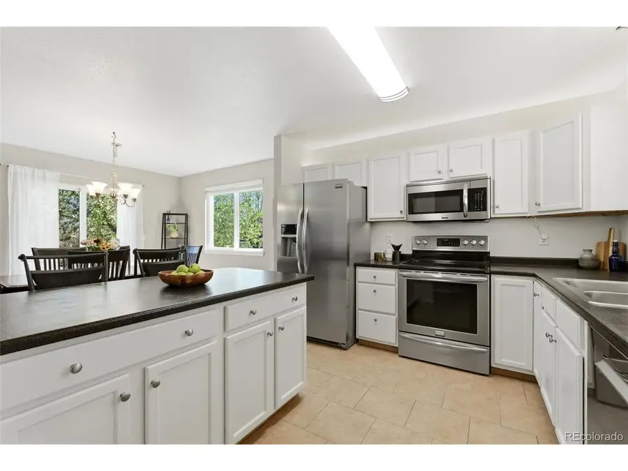 1491 E 96th Ln, Thornton, CO 80229 - #3