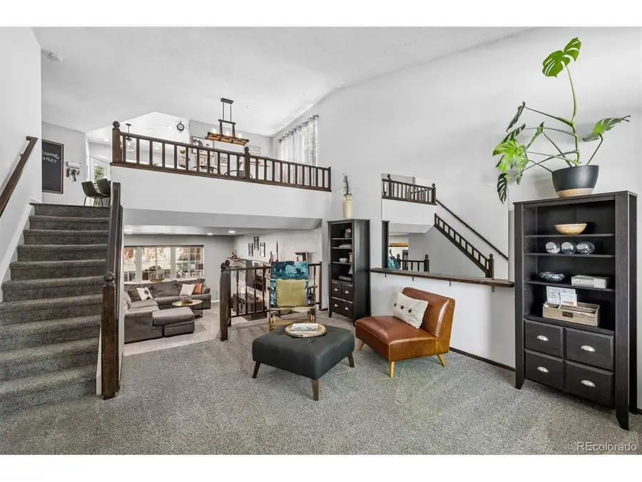 14405 W Yale Pl, Lakewood, CO 80228 - #3