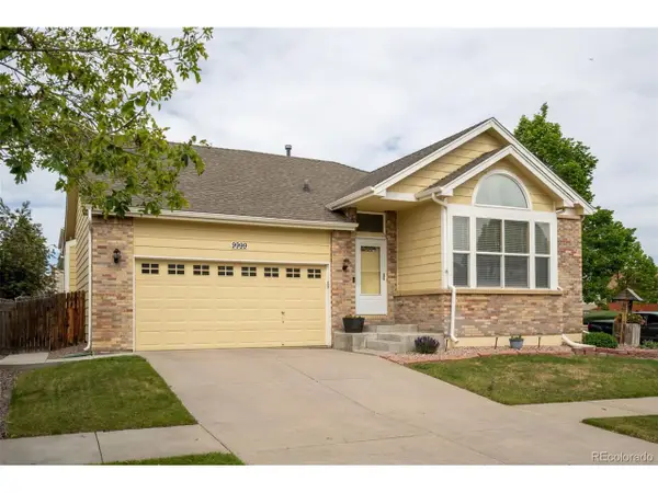9999 Jasper St, Commerce City, CO 80022