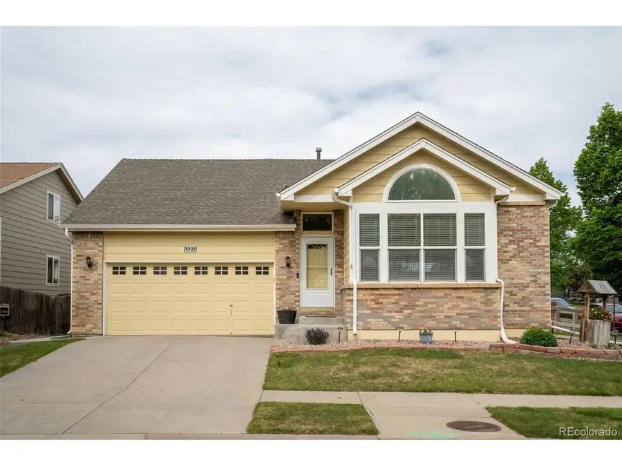 9999 Jasper St, Commerce City, CO 80022 - #3