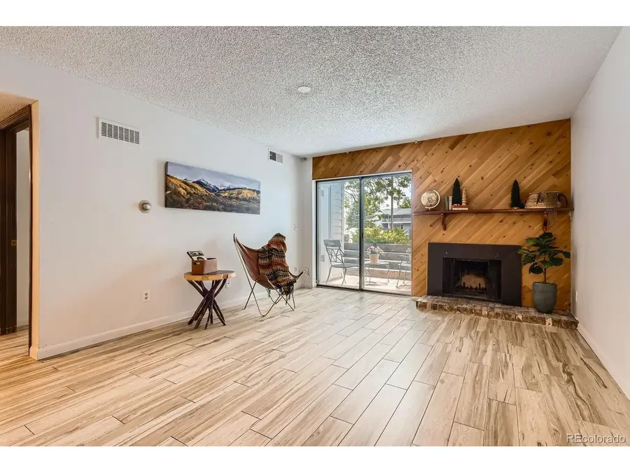 7665 E Eastman Ave #111A, Denver, CO 80231 - Image #3