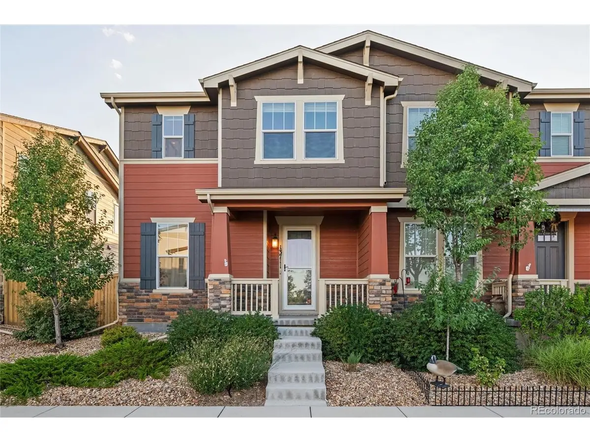 13711 Ash Cir, Brighton, CO 80602 - #1