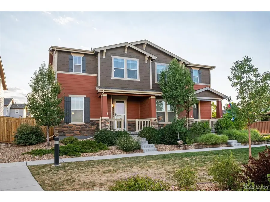 13711 Ash Cir, Brighton, CO 80602 - #2