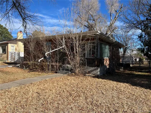2916 8th Ave, Pueblo, CO 81008