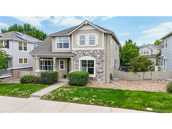 14105 Zuni St, Broomfield, CO 80023