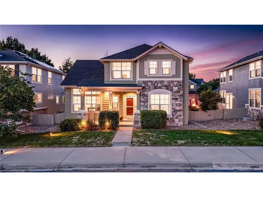 14105 Zuni St, Broomfield, CO 80023 - #2