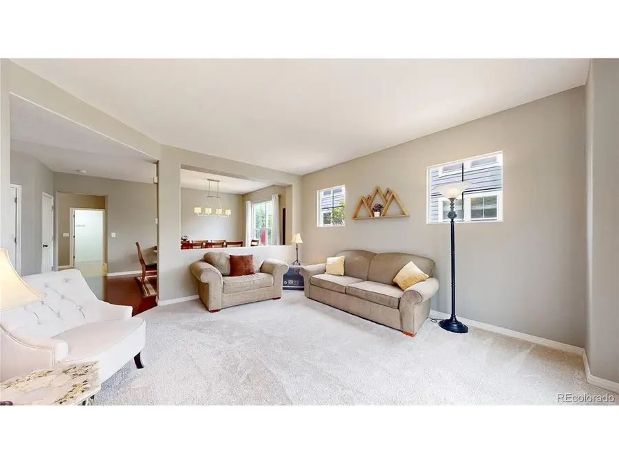14105 Zuni St, Broomfield, CO 80023 - #3