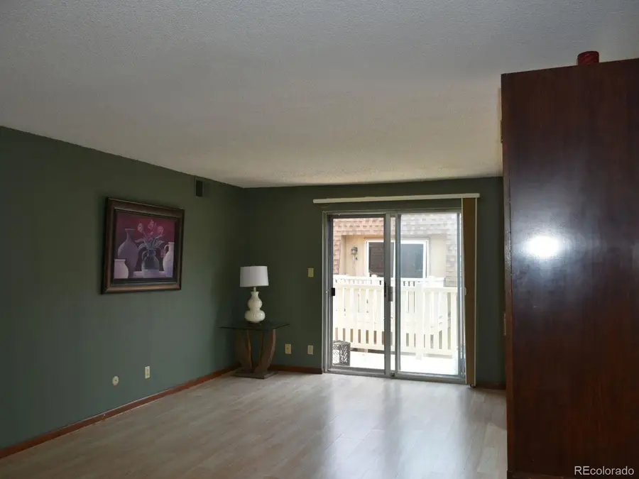 7335 Quincy Ave, Denver, CO 80237 - #2