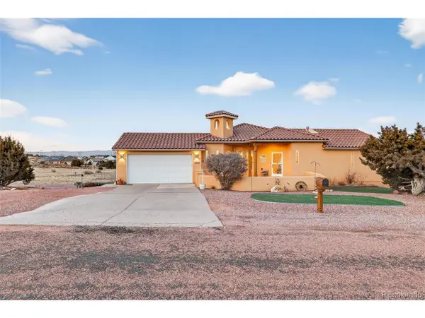 2025 W Keota Dr, Pueblo, CO 81007